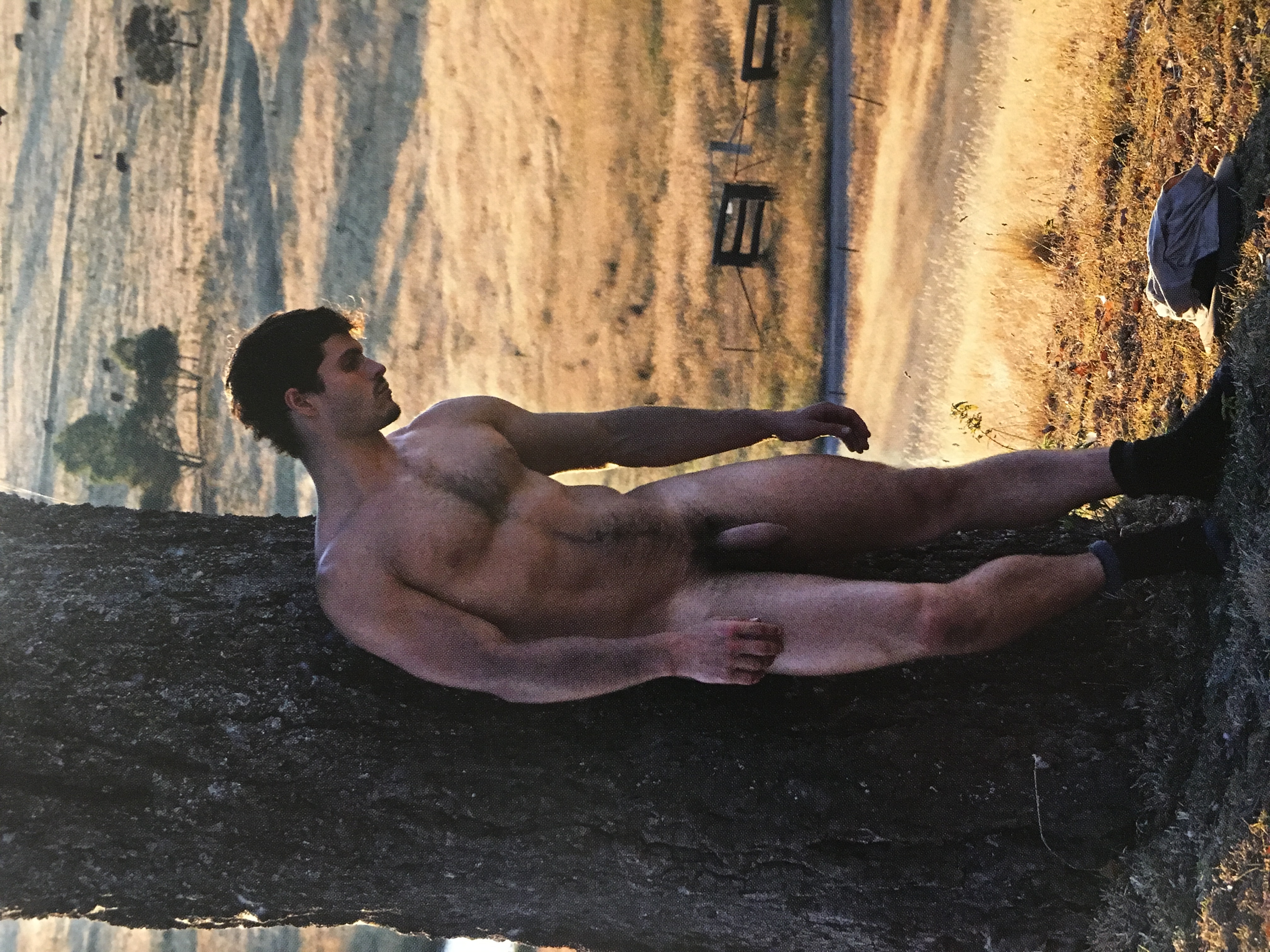Archive Dongs 2017 No 84318 Anyone Have Nudes Or Videos Of Brandy Martignago  Ig Is Bran Male Generalsexiezpix Web Porn