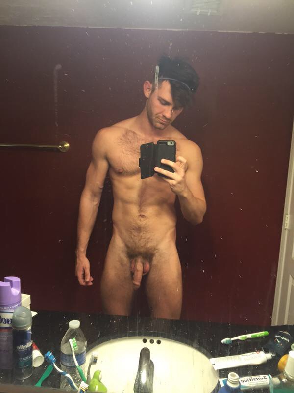 <blockquote>Any mirror nudes of Jacob Peterson from voyeur boys