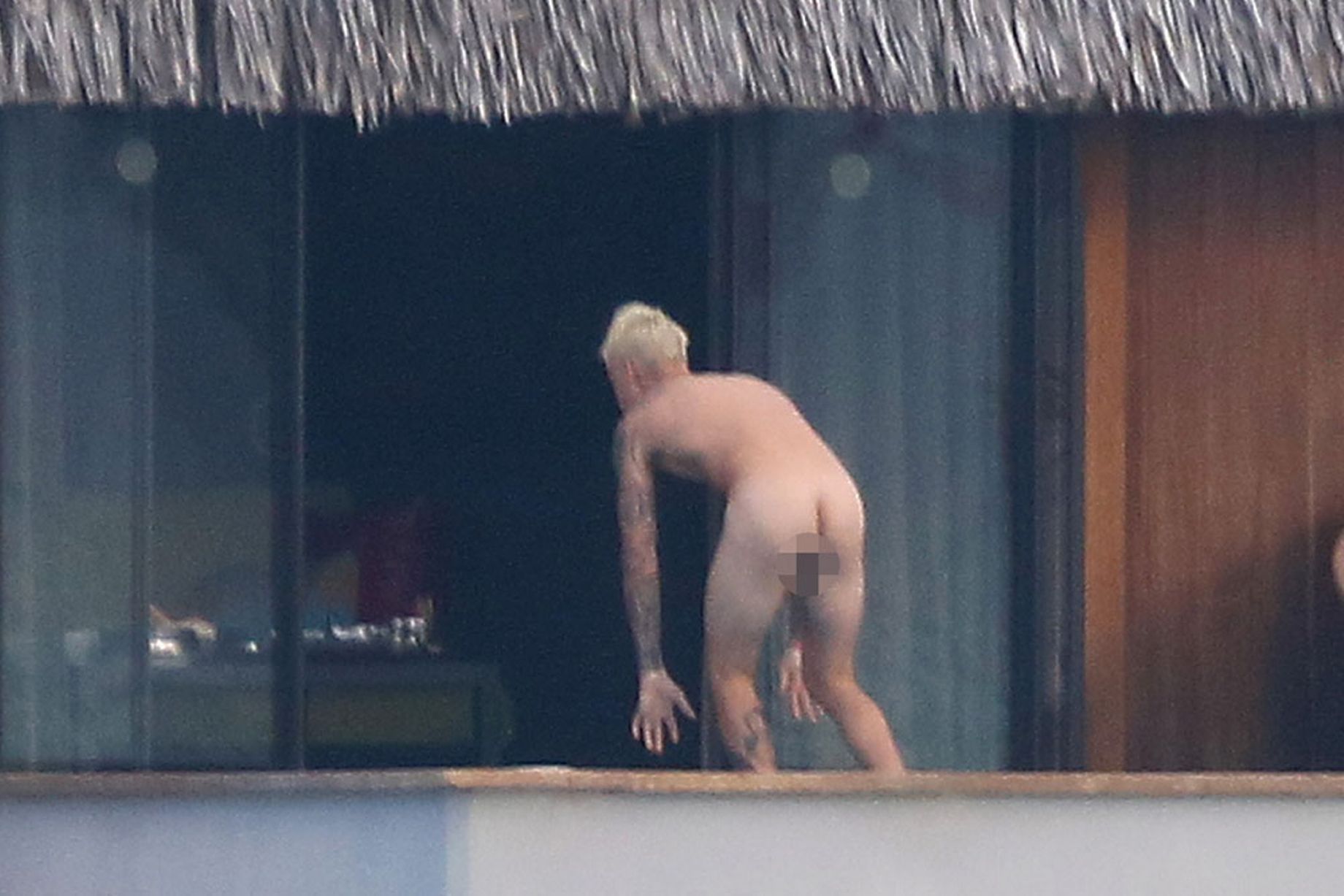 Justin bieber penis uncensored - ðŸ§¡ Nudes de Justin Bieber Famosos Nus Just...