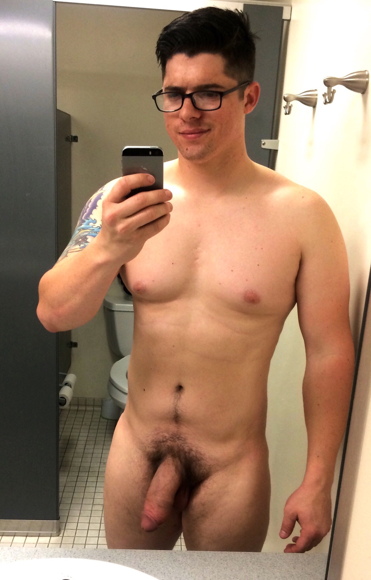 Selfie guys naked - 🧡 Hot pics of naked guys Hot Nude Men " Hot Naked ...