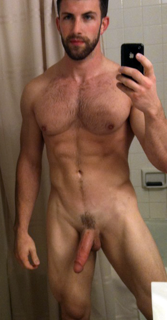 Can anyone ID this hottie and post any other nudes or general pics? 