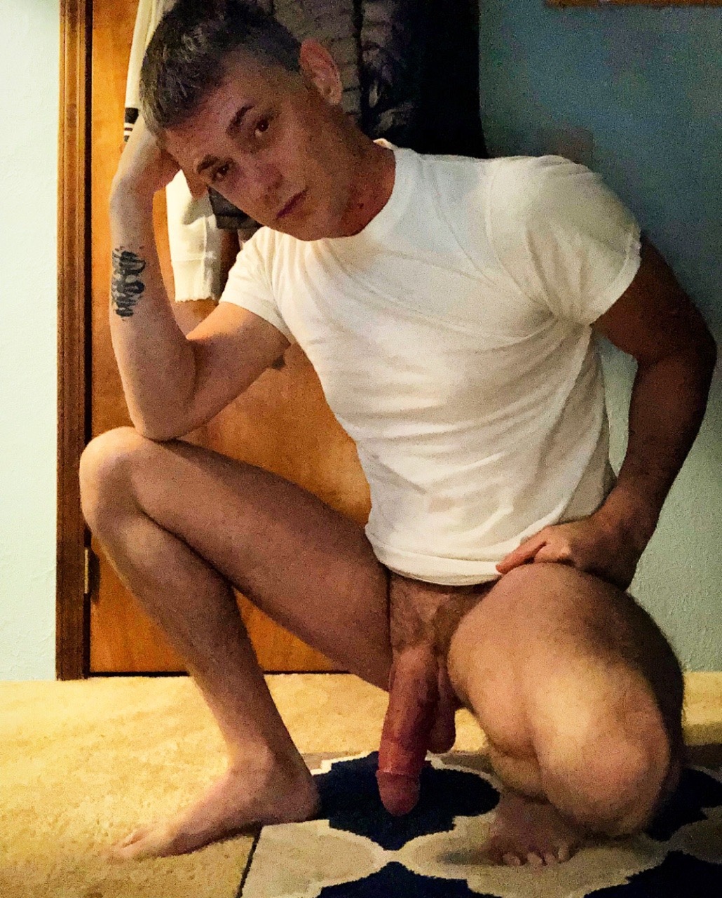 blockquote onlyfans.com/nicksecretsxxx Anyone subscribed to Nickâ€™s OnlyFans...