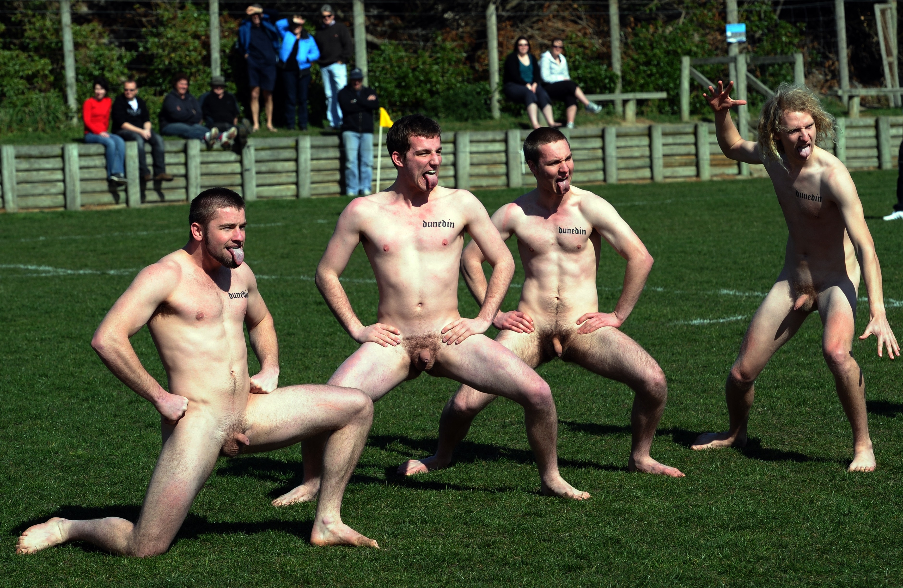 Nude rugby players 💖 Naked French Rugby Players Tbphoto.eu