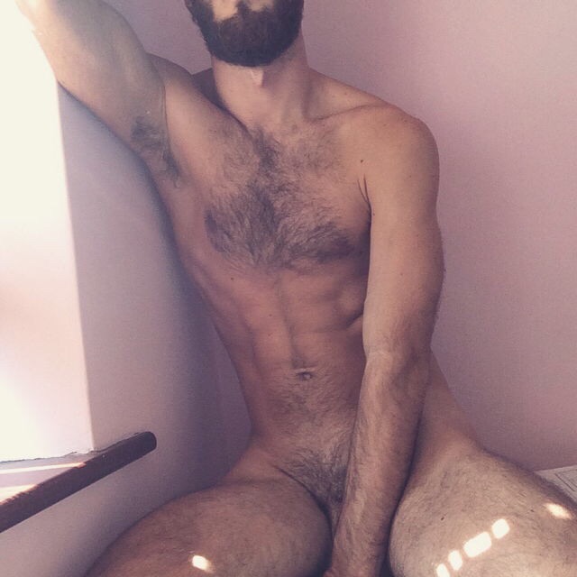 homo mormor dick mors dick homo mormor dick mors dick