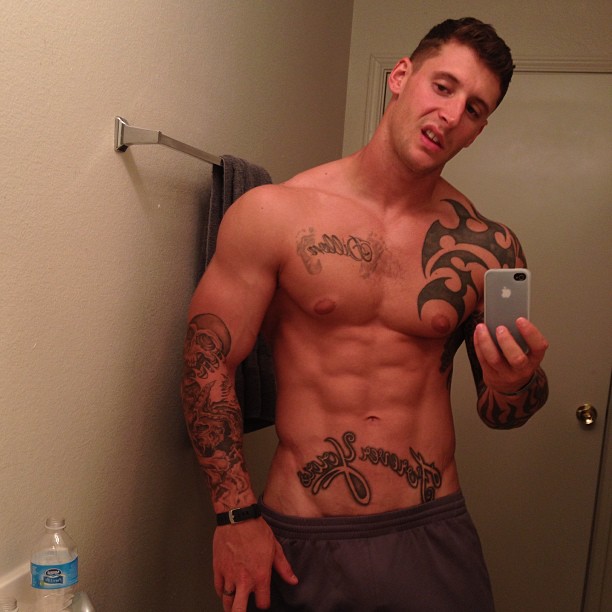 your Single women in okc looking for genuine guy